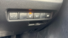 Toyota RAV4 2.5 VVT-i Hybrid Excel 5dr CVT Hybrid Estate